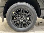 2026 Ford F-150 SuperCrew Cab 4WD Pickup for sale #F30435 - photo 29