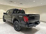 2026 Ford F-150 SuperCrew Cab 4WD Pickup for sale #F30435 - photo 3