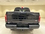 2026 Ford F-150 SuperCrew Cab 4WD Pickup for sale #F30435 - photo 4