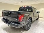 2026 Ford F-150 SuperCrew Cab 4WD Pickup for sale #F30435 - photo 5