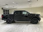 2026 Ford F-150 SuperCrew Cab 4WD Pickup for sale #F30435 - photo 6