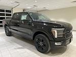 2026 Ford F-150 SuperCrew Cab 4WD Pickup for sale #F30435 - photo 7