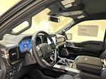 2026 Ford F-150 SuperCrew Cab 4WD Pickup for sale #F30435 - photo 9