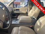 2005 Ford F-150 SuperCrew Cab 4x4 Pickup for sale #B3875 - photo 6