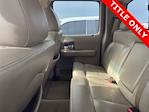2005 Ford F-150 SuperCrew Cab 4x4 Pickup for sale #B3875 - photo 7