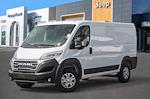 New 2024 Ram ProMaster 3500 Standard Roof Empty Cargo Van for sale #RE119486 - photo 1