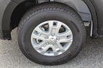 New 2024 Ram ProMaster 3500 Standard Roof Empty Cargo Van for sale #RE119486 - photo 5