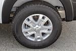 New 2024 Ram ProMaster 3500 Standard Roof Empty Cargo Van for sale #RE119486 - photo 7