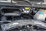 New 2024 Ram ProMaster 3500 Standard Roof Empty Cargo Van for sale #RE119486 - photo 9