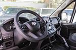 New 2024 Ram ProMaster 3500 Standard Roof Empty Cargo Van for sale #RE119486 - photo 11