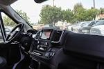 New 2024 Ram ProMaster 3500 Standard Roof Empty Cargo Van for sale #RE119486 - photo 12