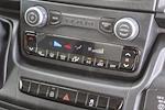 New 2024 Ram ProMaster 3500 Standard Roof Empty Cargo Van for sale #RE119486 - photo 14
