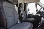 New 2024 Ram ProMaster 3500 Standard Roof Empty Cargo Van for sale #RE119486 - photo 19