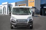 New 2024 Ram ProMaster 3500 Standard Roof Empty Cargo Van for sale #RE119486 - photo 4