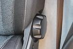 New 2024 Ram ProMaster 3500 Standard Roof Empty Cargo Van for sale #RE119486 - photo 21