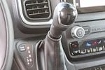 New 2024 Ram ProMaster 3500 Standard Roof Empty Cargo Van for sale #RE119486 - photo 22