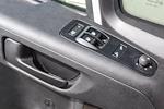 New 2024 Ram ProMaster 3500 Standard Roof Empty Cargo Van for sale #RE119486 - photo 23