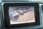 New 2024 Ram ProMaster 3500 Standard Roof Empty Cargo Van for sale #RE119486 - photo 25