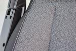 New 2024 Ram ProMaster 3500 Standard Roof Empty Cargo Van for sale #RE119486 - photo 26