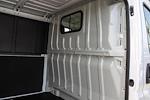 New 2024 Ram ProMaster 3500 Standard Roof Empty Cargo Van for sale #RE119486 - photo 27