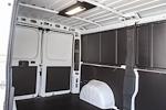 New 2024 Ram ProMaster 3500 Standard Roof Empty Cargo Van for sale #RE119486 - photo 28