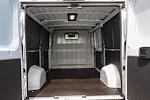 New 2024 Ram ProMaster 3500 Standard Roof Empty Cargo Van for sale #RE119486 - photo 29