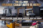 New 2024 Ram ProMaster 3500 Standard Roof Empty Cargo Van for sale #RE119486 - photo 31