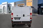 New 2024 Ram ProMaster 3500 Standard Roof Empty Cargo Van for sale #RE119486 - photo 10
