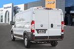 New 2024 Ram ProMaster 3500 Standard Roof Empty Cargo Van for sale #RE119486 - photo 2