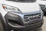 New 2024 Ram ProMaster 3500 Standard Roof Empty Cargo Van for sale #RE119486 - photo 15