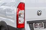 New 2024 Ram ProMaster 3500 Standard Roof Empty Cargo Van for sale #RE119486 - photo 17