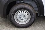 New 2024 Ram ProMaster 1500 High Roof Empty Cargo Van for sale #RE124894 - photo 3