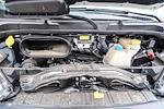 New 2024 Ram ProMaster 1500 High Roof Empty Cargo Van for sale #RE124894 - photo 7