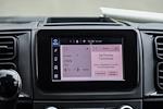 New 2024 Ram ProMaster 1500 High Roof Empty Cargo Van for sale #RE124894 - photo 12
