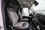 New 2024 Ram ProMaster 1500 High Roof Empty Cargo Van for sale #RE124894 - photo 16