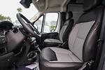 New 2024 Ram ProMaster 1500 High Roof Empty Cargo Van for sale #RE124894 - photo 18