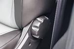 New 2024 Ram ProMaster 1500 High Roof Empty Cargo Van for sale #RE124894 - photo 19