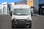 New 2024 Ram ProMaster 1500 High Roof Empty Cargo Van for sale #RE124894 - photo 4