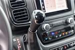 New 2024 Ram ProMaster 1500 High Roof Empty Cargo Van for sale #RE124894 - photo 20