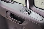 New 2024 Ram ProMaster 1500 High Roof Empty Cargo Van for sale #RE124894 - photo 21
