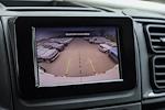 New 2024 Ram ProMaster 1500 High Roof Empty Cargo Van for sale #RE124894 - photo 23