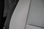 New 2024 Ram ProMaster 1500 High Roof Empty Cargo Van for sale #RE124894 - photo 24