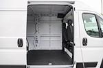 New 2024 Ram ProMaster 1500 High Roof Empty Cargo Van for sale #RE124894 - photo 25