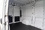 New 2024 Ram ProMaster 1500 High Roof Empty Cargo Van for sale #RE124894 - photo 26