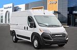 New 2024 Ram ProMaster 1500 High Roof Empty Cargo Van for sale #RE124894 - photo 6