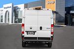 New 2024 Ram ProMaster 1500 High Roof Empty Cargo Van for sale #RE124894 - photo 10