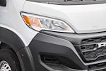 New 2024 Ram ProMaster 1500 High Roof Empty Cargo Van for sale #RE124894 - photo 13