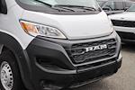 New 2024 Ram ProMaster 1500 High Roof Empty Cargo Van for sale #RE124894 - photo 15