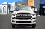 New 2024 Ram 3500 Laramie Crew Cab 4x4 Pickup for sale #RG222262 - photo 2