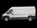 New 2025 Ram ProMaster 2500 High Roof Upfitted Cargo Van for sale #SE570903 - photo 4